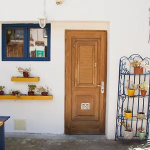 Maison D'hote Du Jas , Ensues-la-Redonne Francia