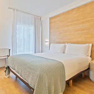 somn-hipsuites-donosti-ondarreta.basquecountryhotels.org/