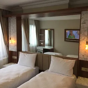 Hotel Sultanahmet Nu Istanbul