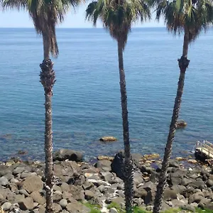 Cavallaro , Aci Trezza Italia