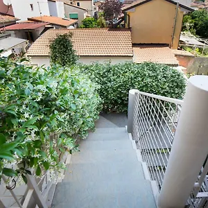 Residenza Belmare , Marina Di Carrara Italia