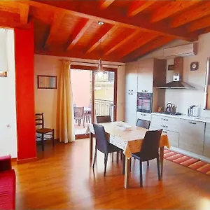 Casa Del Sol , Acireale Italia