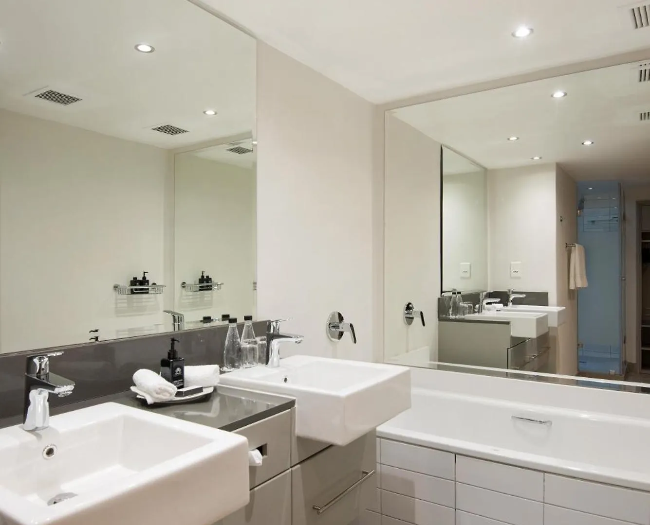 The Portswood Hotel Cape Town